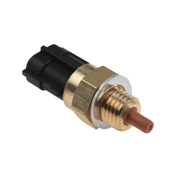Air Intake Temperature Sensor 13650-56B00 for Mitsubishi L200 Triton Pajero Sport Lancer 1365056B00 25972 MD326170