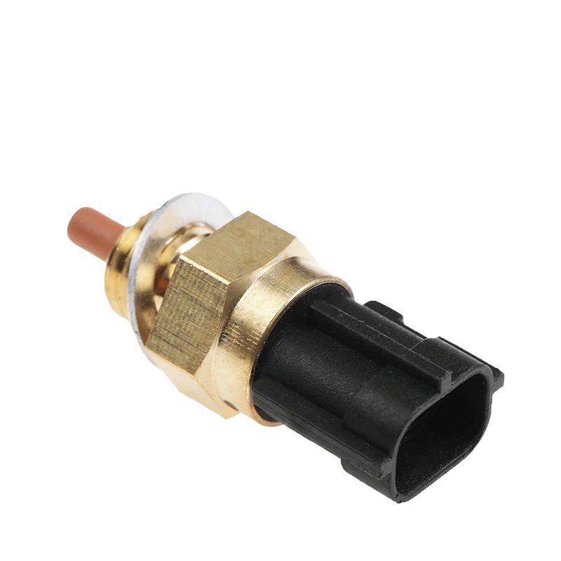 Air Intake Temperature Sensor 13650-56B00 for Mitsubishi L200 Triton Pajero Sport Lancer 1365056B00 25972 MD326170