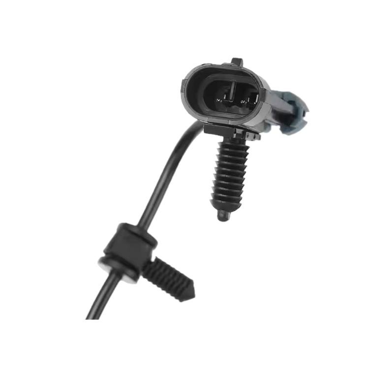 Car Parts ABS Sensor 4779647 5S7988 2ABS2664 AB1016 SU14253 04779647AB 04779647AC 04779647AD 4779647AE 04779647AE