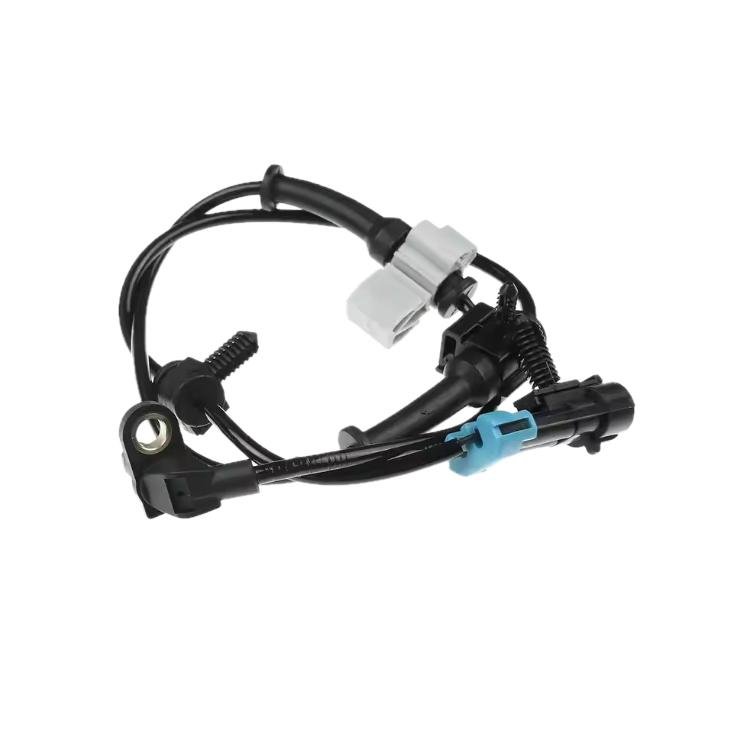 Car Parts ABS Sensor 4779647 5S7988 2ABS2664 AB1016 SU14253 04779647AB 04779647AC 04779647AD 4779647AE 04779647AE