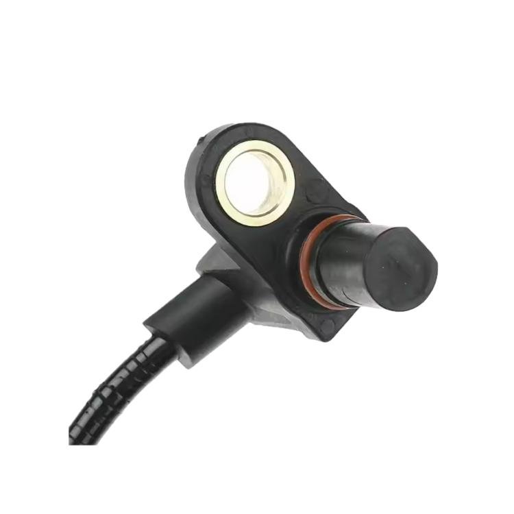 Car Parts ABS Sensor 4779647 5S7988 2ABS2664 AB1016 SU14253 04779647AB 04779647AC 04779647AD 4779647AE 04779647AE