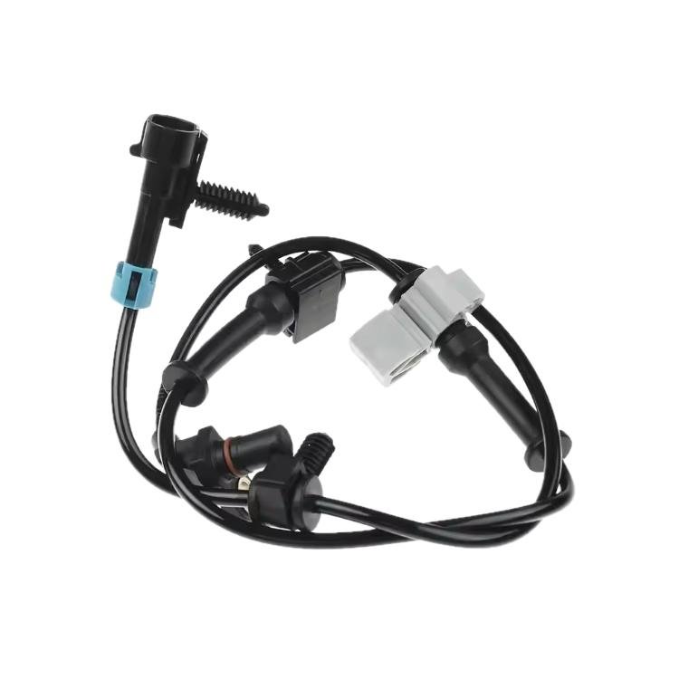 Car Parts ABS Sensor 4779647 5S7988 2ABS2664 AB1016 SU14253 04779647AB 04779647AC 04779647AD 4779647AE 04779647AE