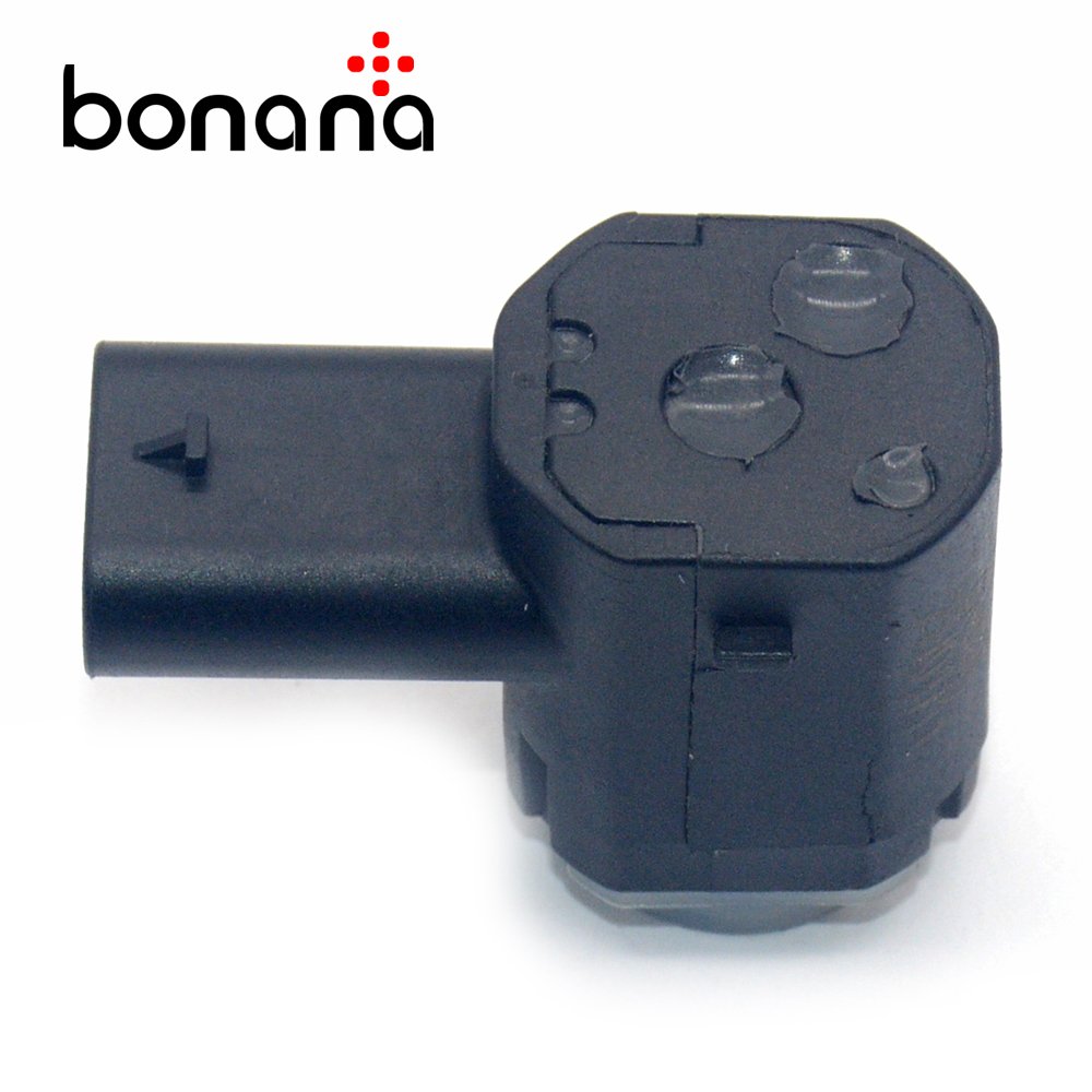 8A69-15K859-AAW Auto PDC Parking sensor For Ford 8A69-15K859-AAW
