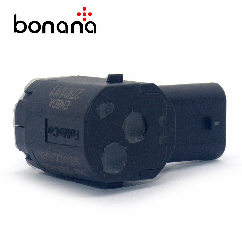 8A69-15K859-AAW Auto PDC Parking sensor For Ford 8A69-15K859-AAW