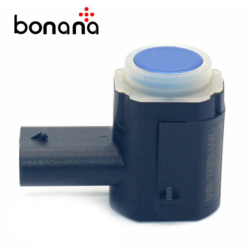 8A69-15K859-AAW Auto PDC Parking sensor For Ford 8A69-15K859-AAW