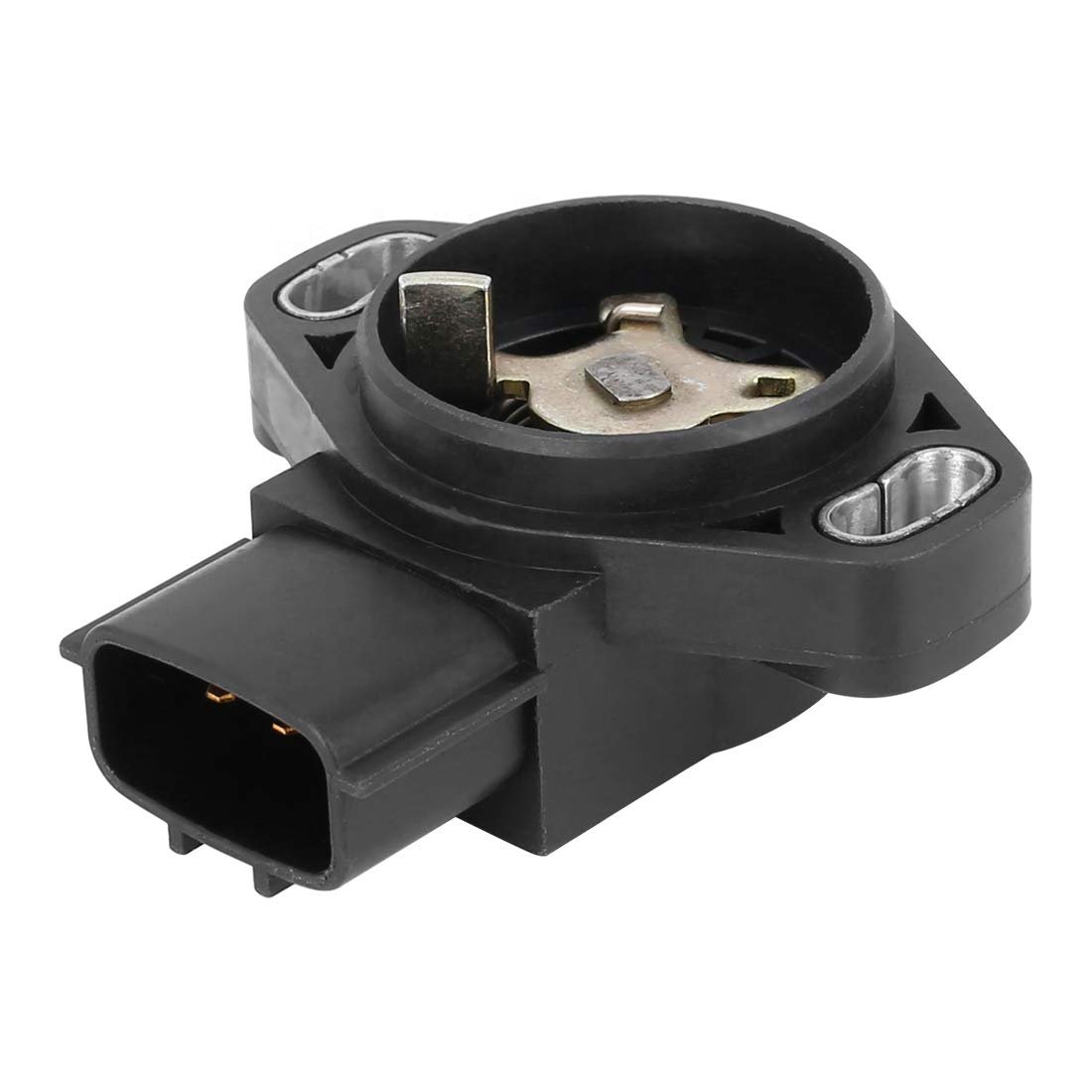 High Quality Auto Parts Throttle Position Sensor SERA483-05 for Niss-an Pickup 1995-1996