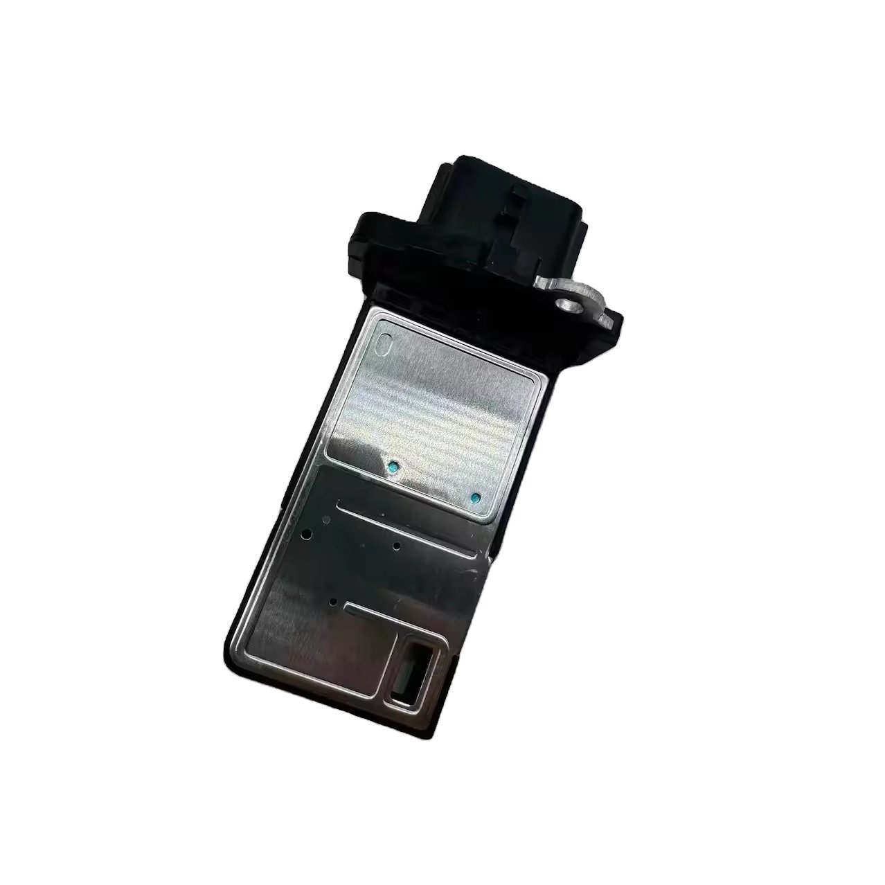 Auto Parts Mass Air Flow Sensor Meter MAF for Nissan Infiniti Pathfinder Altima Sentra Murano 22680-7S00A