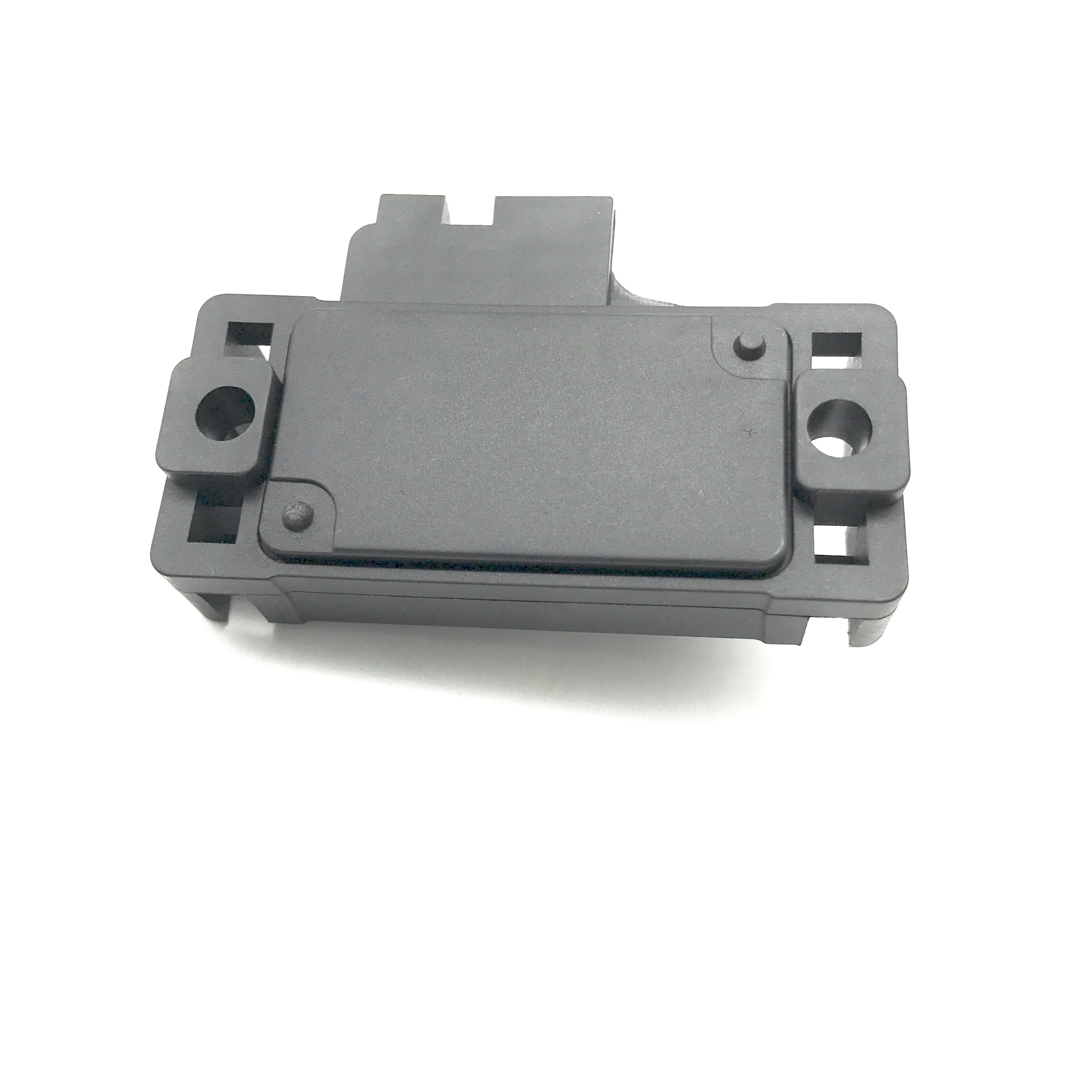 3 bar Map Sensor Kit 3bar 12223861 Gas Sensor 16040749 Pressure SensorIntake Pressure Sensor