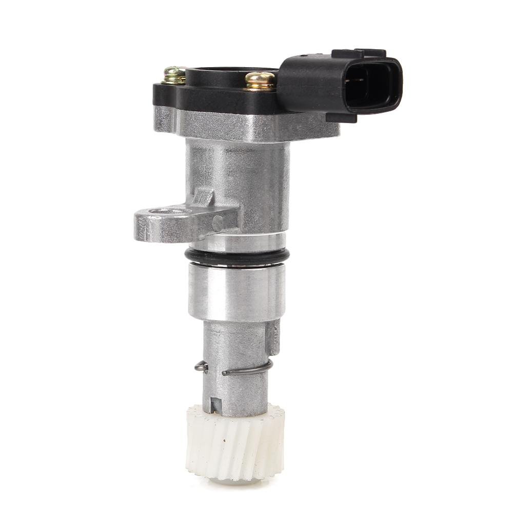 Vehicle Speed Sensor 83181-35040 for TOYOTA HILUX HAICE