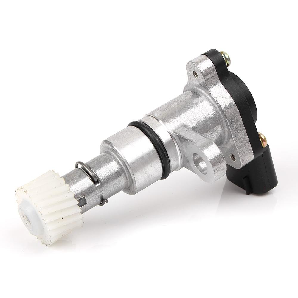 Vehicle Speed Sensor 83181-35040 for TOYOTA HILUX HAICE