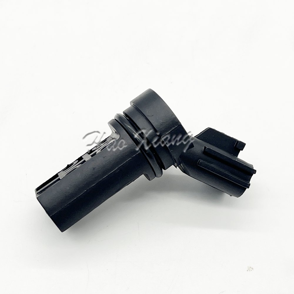 Haoxiang Camshaft Position Sensor 23731-4M500 23731-4M506 23731-4M50B B3G31-4M50B for NISSAN PRIMERA ALMERA ARMADA MARCH MICRA