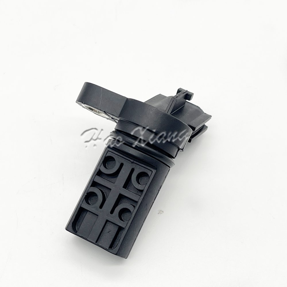 Haoxiang Camshaft Position Sensor 23731-4M500 23731-4M506 23731-4M50B B3G31-4M50B for NISSAN PRIMERA ALMERA ARMADA MARCH MICRA