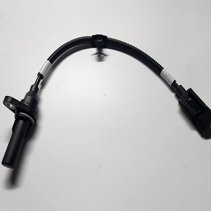 High Quality Crankshaft Position Sensor 391802F000 391802G000 393103C600 3931039050 for Hyundai KIA