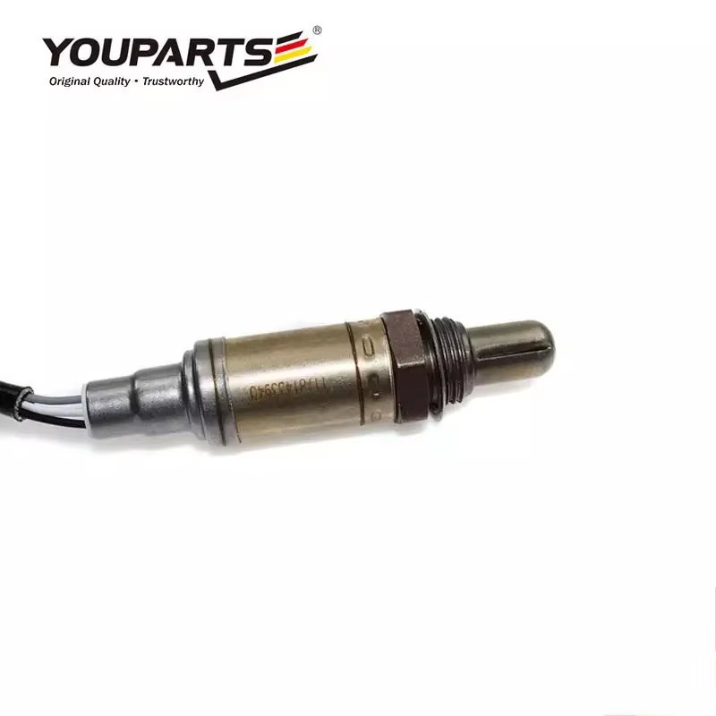 YOUPARTS Oxygen Sensor 11787513963 E46 E83 E53 E36 E60 For BMW E39 318ci x1 e84 2002 02 e70
