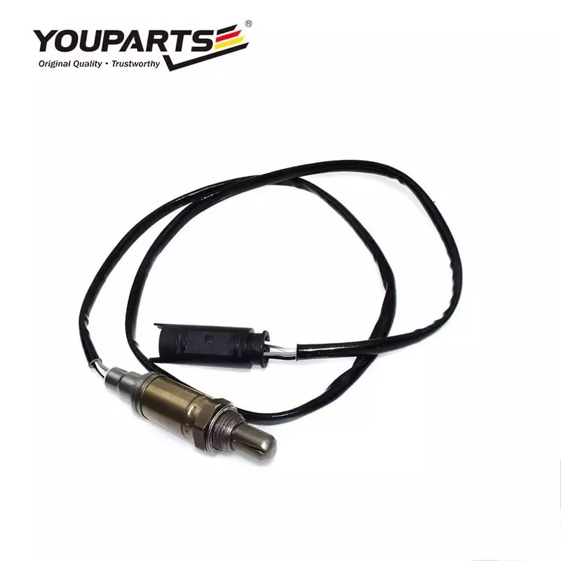 YOUPARTS Oxygen Sensor 11787513963 E46 E83 E53 E36 E60 For BMW E39 318ci x1 e84 2002 02 e70