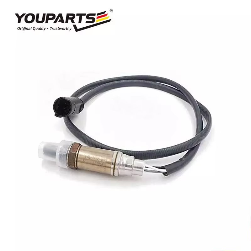 YOUPARTS Oxygen Sensor 11787513963 E46 E83 E53 E36 E60 For BMW E39 318ci x1 e84 2002 02 e70