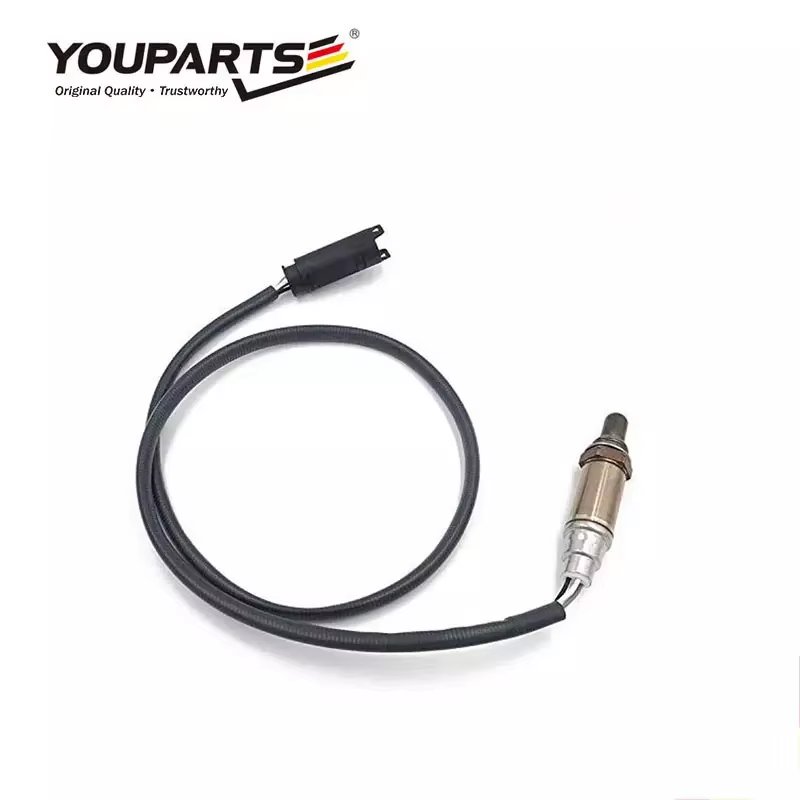 YOUPARTS Oxygen Sensor 11787513963 E46 E83 E53 E36 E60 For BMW E39 318ci x1 e84 2002 02 e70