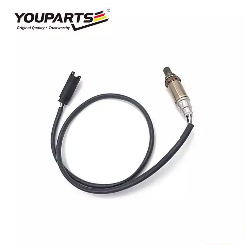 YOUPARTS Oxygen Sensor 11787513963 E46 E83 E53 E36 E60 For BMW E39 318ci x1 e84 2002 02 e70