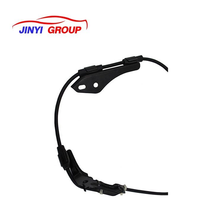Auto Parts ABS Sensor Suitable for Toyota Yaris Vios 2008-2012 895160D120 89516-0D120