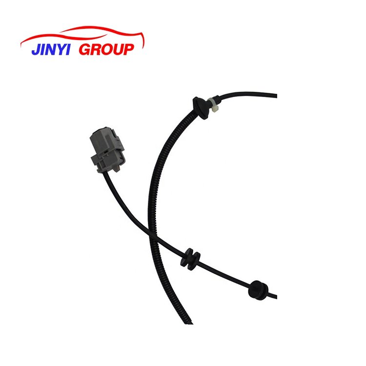Auto Parts ABS Sensor Suitable for Toyota Yaris Vios 2008-2012 895160D120 89516-0D120