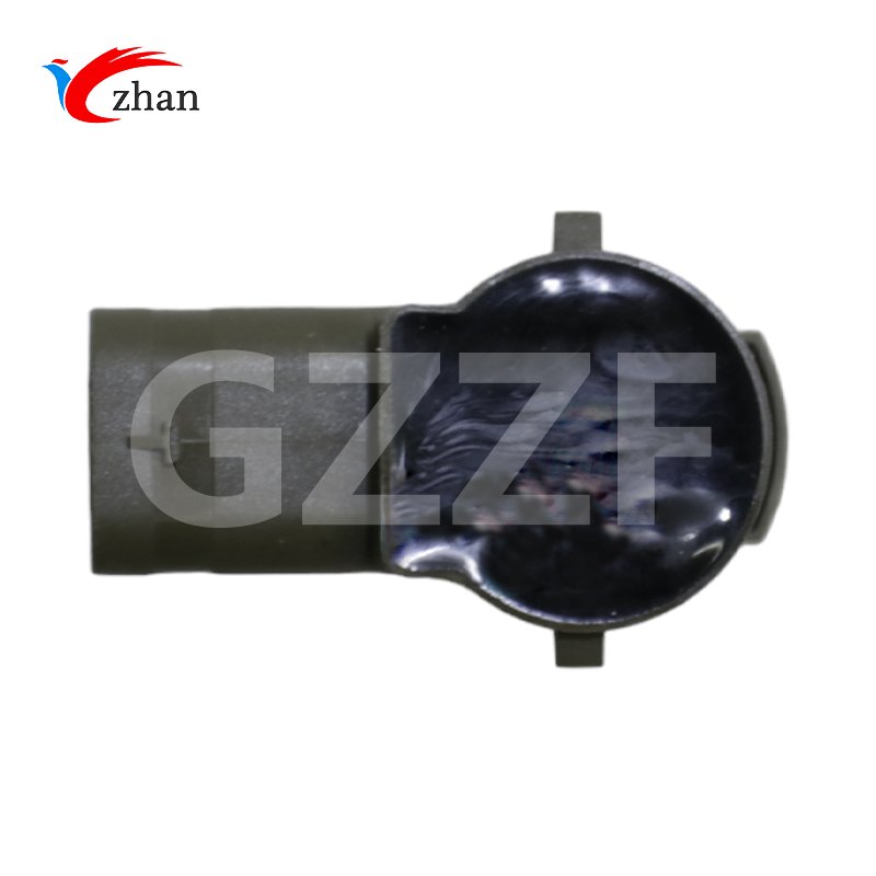 JIFUQI Hot Sale PDC Parking Distance Sensor Ultrasonic 1127503-14-C For Tesla Model S X 3