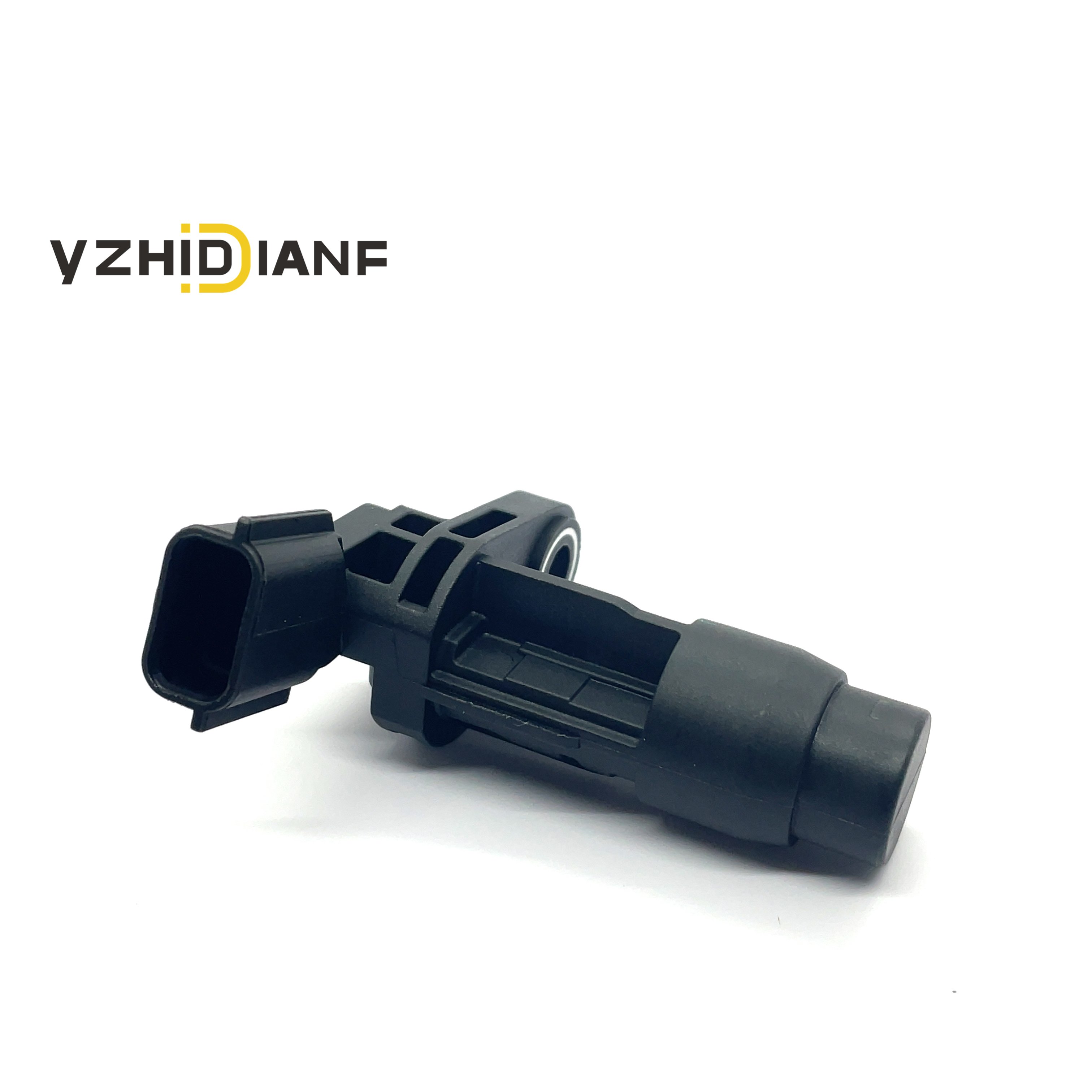 Wholesale Auto Engine Accessories Crankshaft Pulse Sensor 237310135R for Nissan Juke Renault Captur 12-15