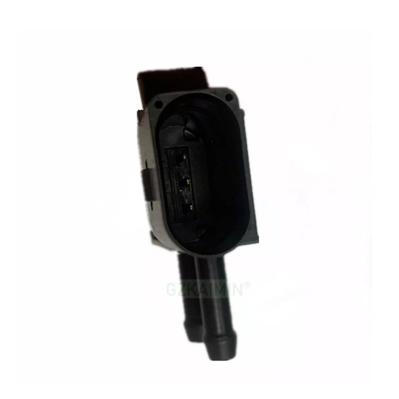 OEM 6651500358 Temperature Sensor New Intake Pressure Sensor for Volkswan & Ssangyong Auto Part Accessory