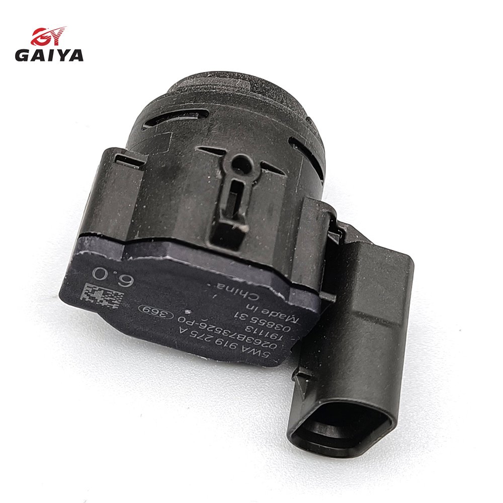 for Audi Skoda Seat VW 5WA919275A Parksensor PDC Sensor Einparksensor