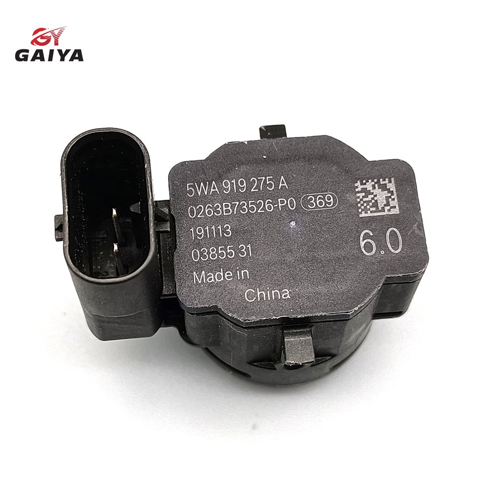 for Audi Skoda Seat VW 5WA919275A Parksensor PDC Sensor Einparksensor