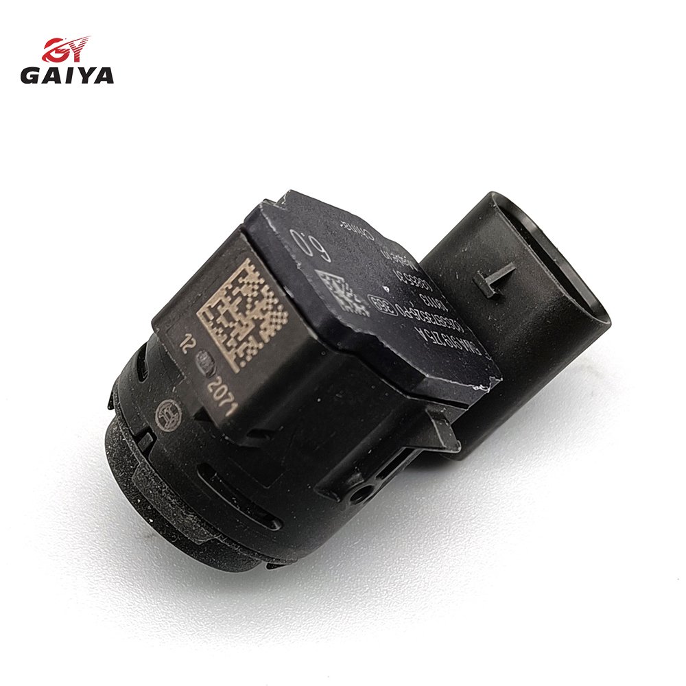 for Audi Skoda Seat VW 5WA919275A Parksensor PDC Sensor Einparksensor