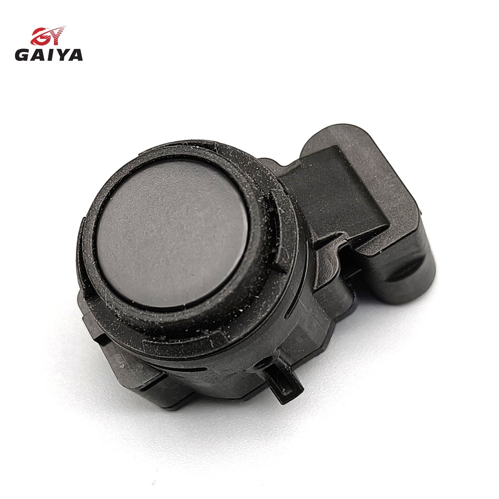 for Audi Skoda Seat VW 5WA919275A Parksensor PDC Sensor Einparksensor
