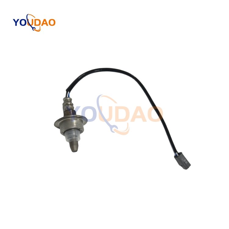 226931AA0B 211200-7060 226931AA0A Hot Selling Auto Spare Parts Car O2 Oxygen Sensor 22693-1AA0B