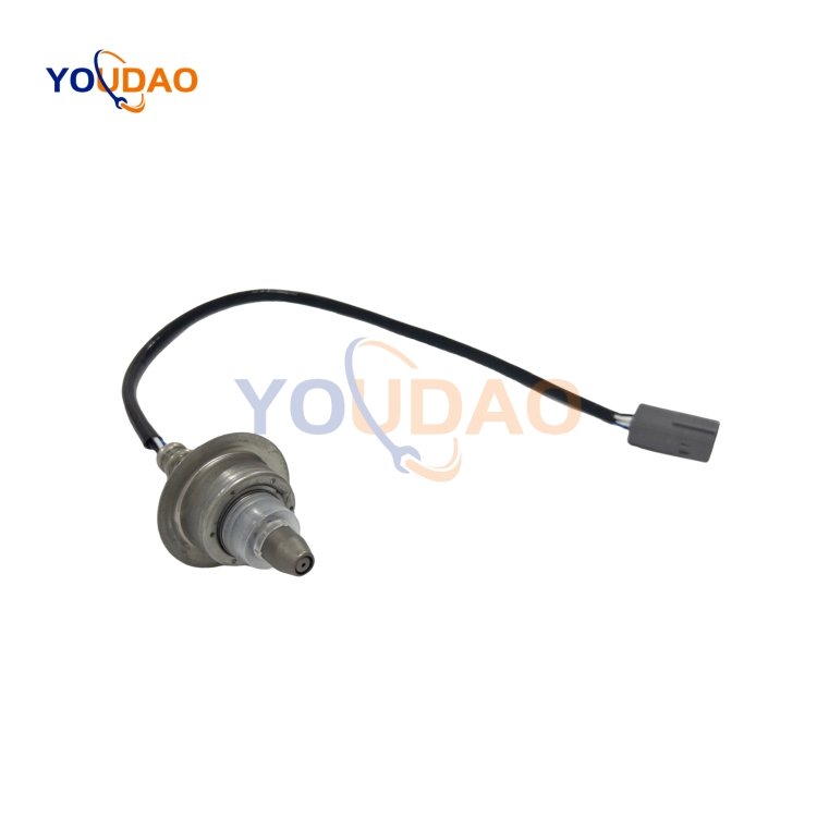 226931AA0B 211200-7060 226931AA0A Hot Selling Auto Spare Parts Car O2 Oxygen Sensor 22693-1AA0B