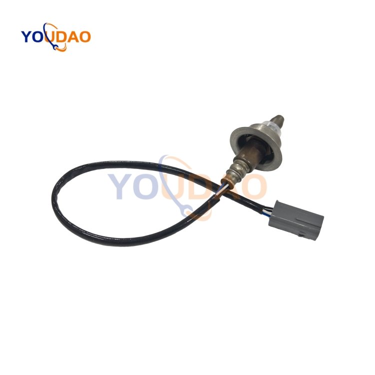 226931AA0B 211200-7060 226931AA0A Hot Selling Auto Spare Parts Car O2 Oxygen Sensor 22693-1AA0B
