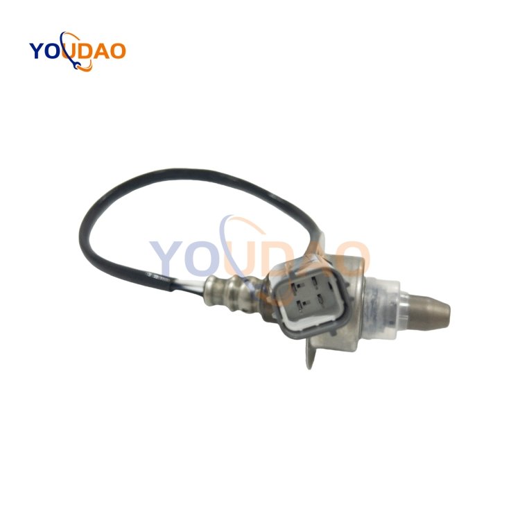 226931AA0B 211200-7060 226931AA0A Hot Selling Auto Spare Parts Car O2 Oxygen Sensor 22693-1AA0B