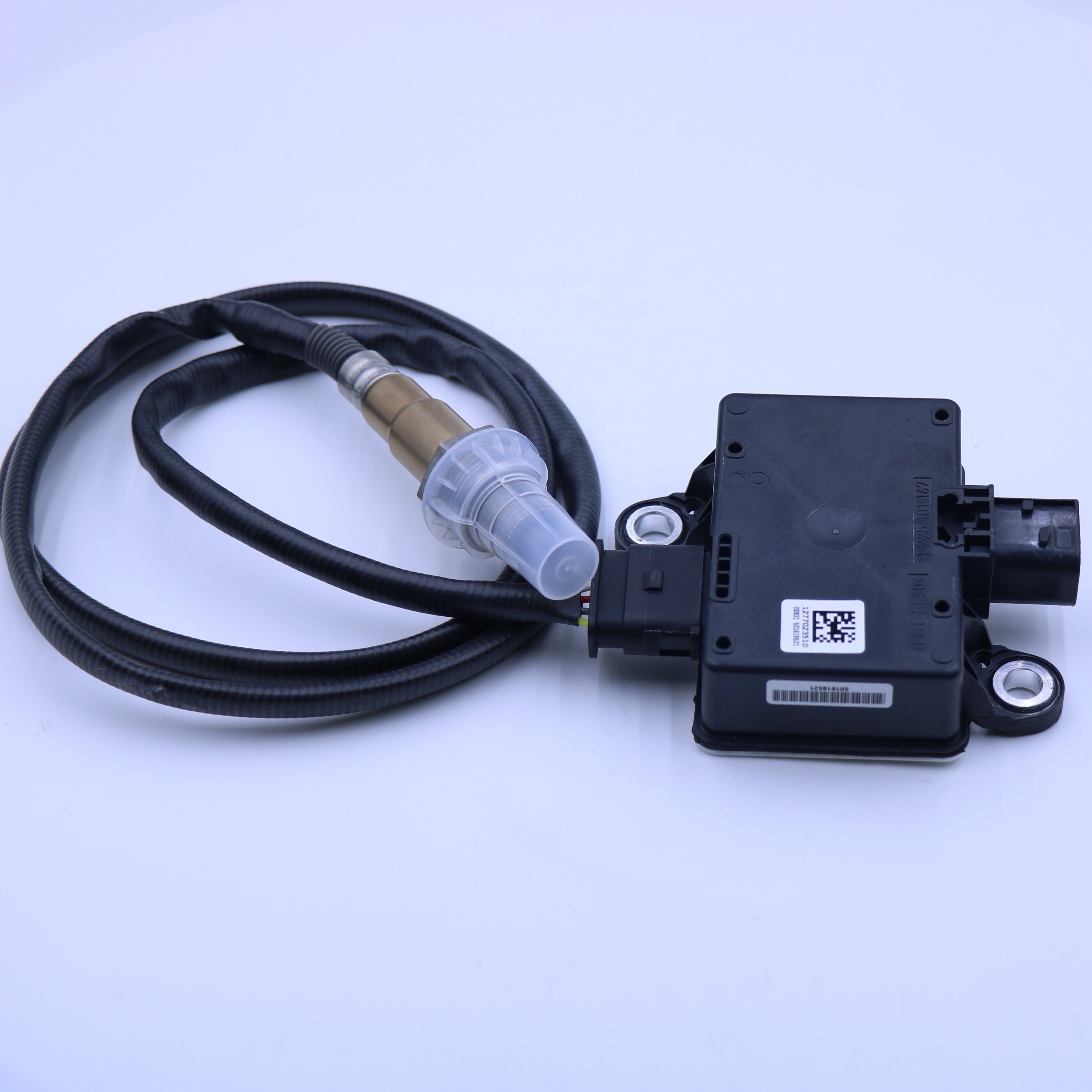 5461556 Factory directly Particulate Sensor for Cummins PM sensor New Condition