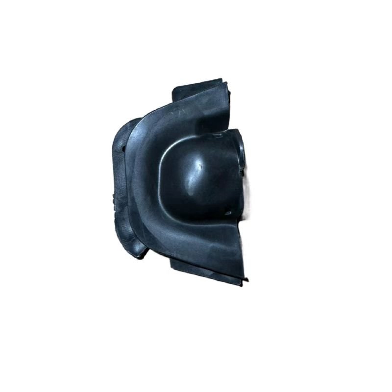 Auto Parts Wheel Lining Sensor Cover for Tesla Model S Compatible with 1051652-00-A & 1051653-00-A Model s