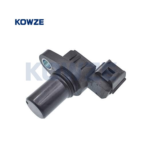 Auto A/T Vehicle Speed Sensor OEM MR567292 MD759163 MR331743 8651A027 for Mitsubishi L200/Triton KB4T