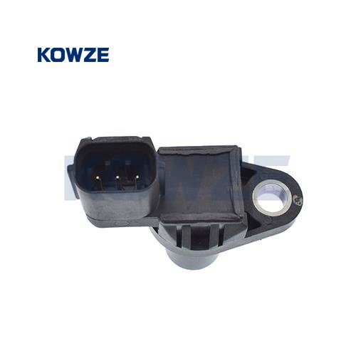Auto A/T Vehicle Speed Sensor OEM MR567292 MD759163 MR331743 8651A027 for Mitsubishi L200/Triton KB4T