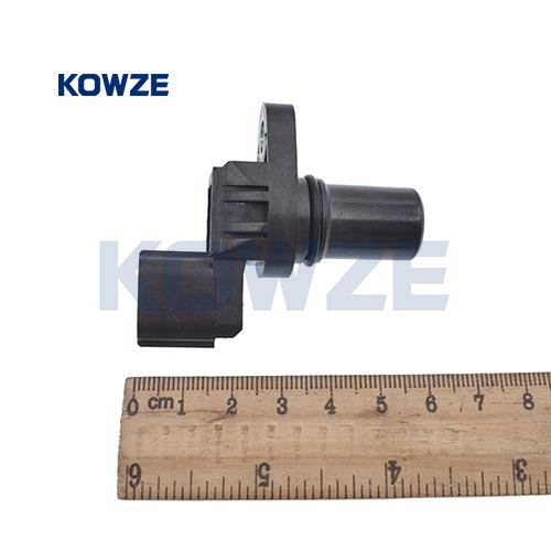 Auto A/T Vehicle Speed Sensor OEM MR567292 MD759163 MR331743 8651A027 for Mitsubishi L200/Triton KB4T
