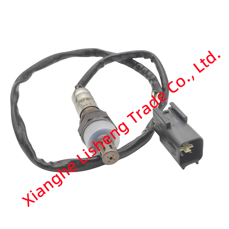 Original Car Quality Auto Parts Oxygen Sensor OEM 39210-2G200 39210 2G200 392102G200 for Hyundai Kia X45
