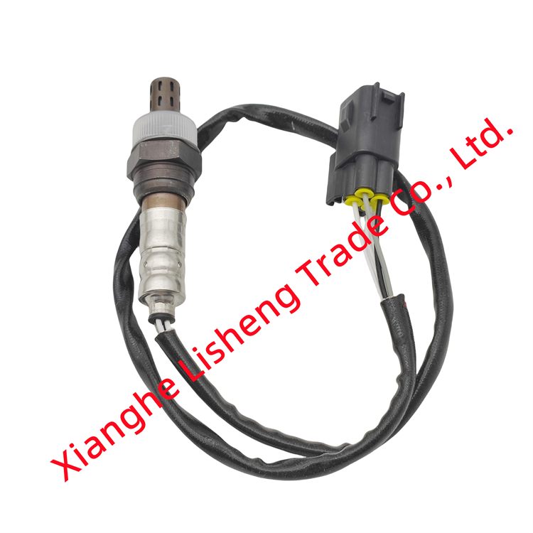 Original Car Quality Auto Parts Oxygen Sensor OEM 39210-2G200 39210 2G200 392102G200 for Hyundai Kia X45