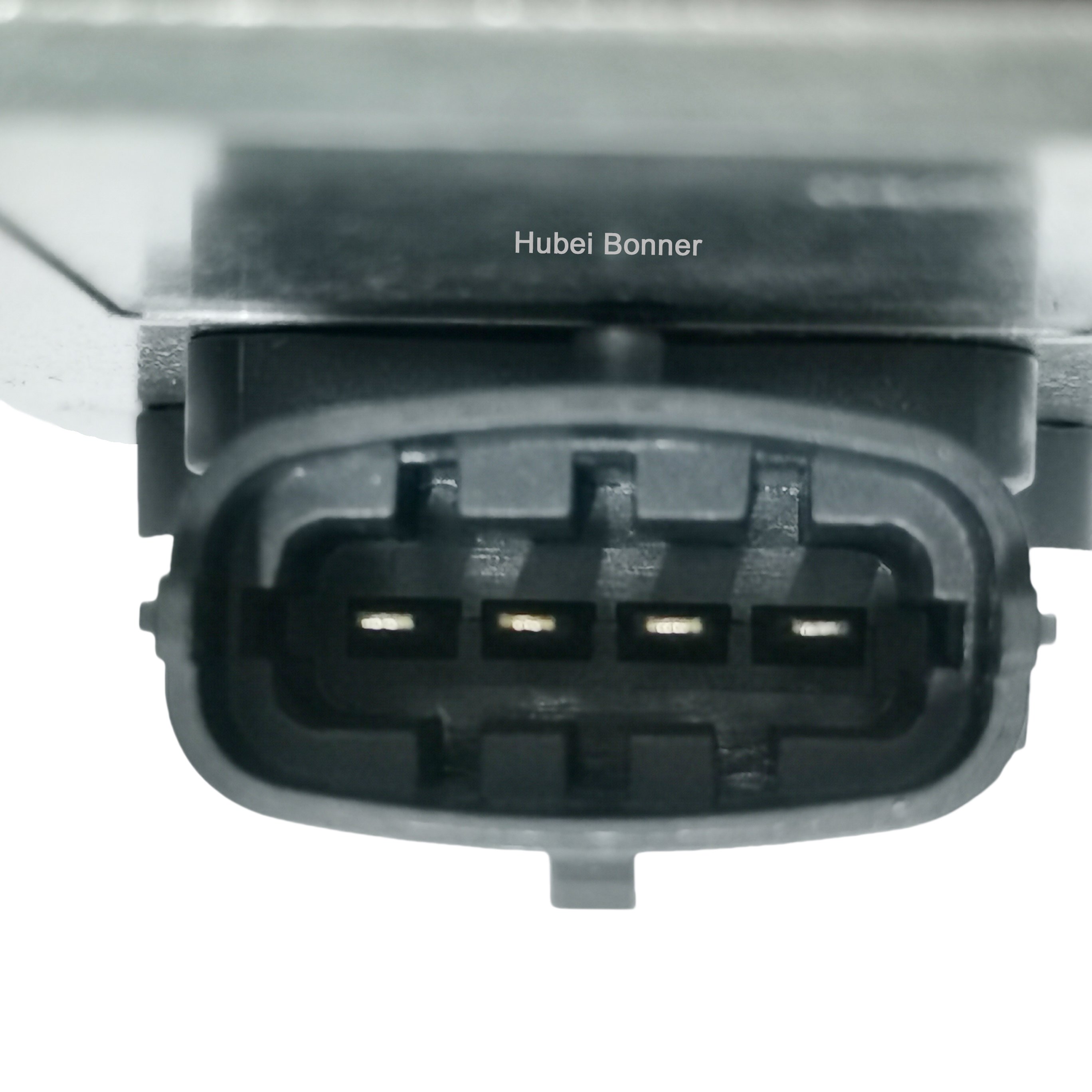 2011649 5WK9 6628C Factory Direct Supply Nitrogen Oxide Oxygen NOx Sensor Inductor for DAF 5WK96628C