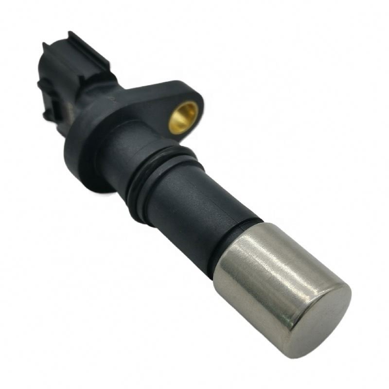 High Quality Crankshaft Position Sensor for Avalon Highlander Camry Corolla OEM 9091905070 90919-05070