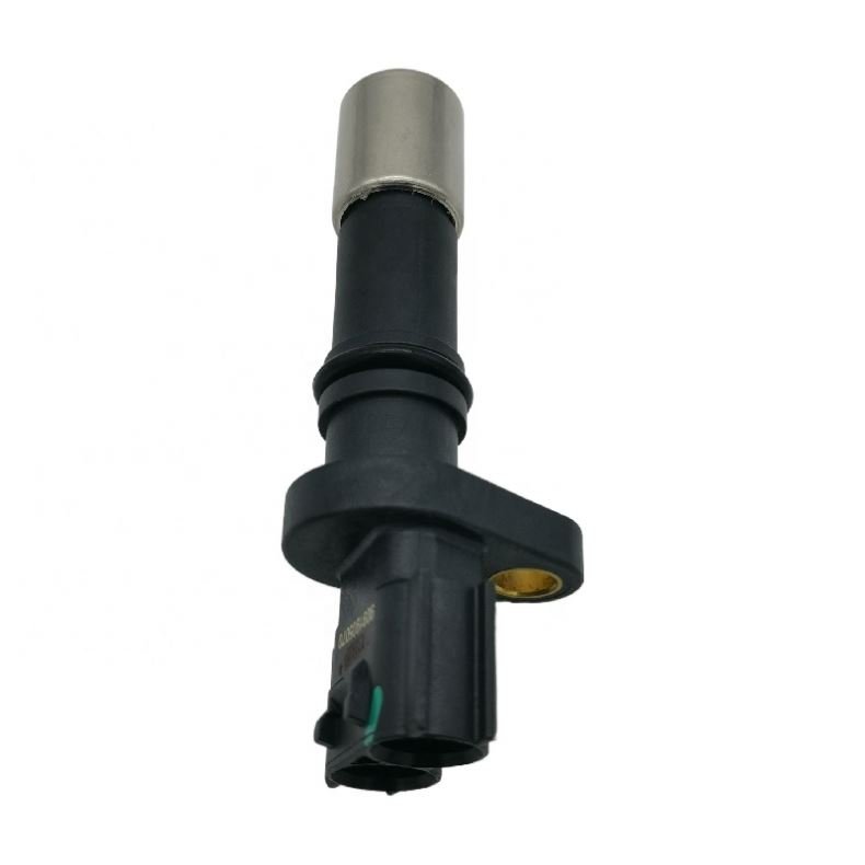 High Quality Crankshaft Position Sensor for Avalon Highlander Camry Corolla OEM 9091905070 90919-05070