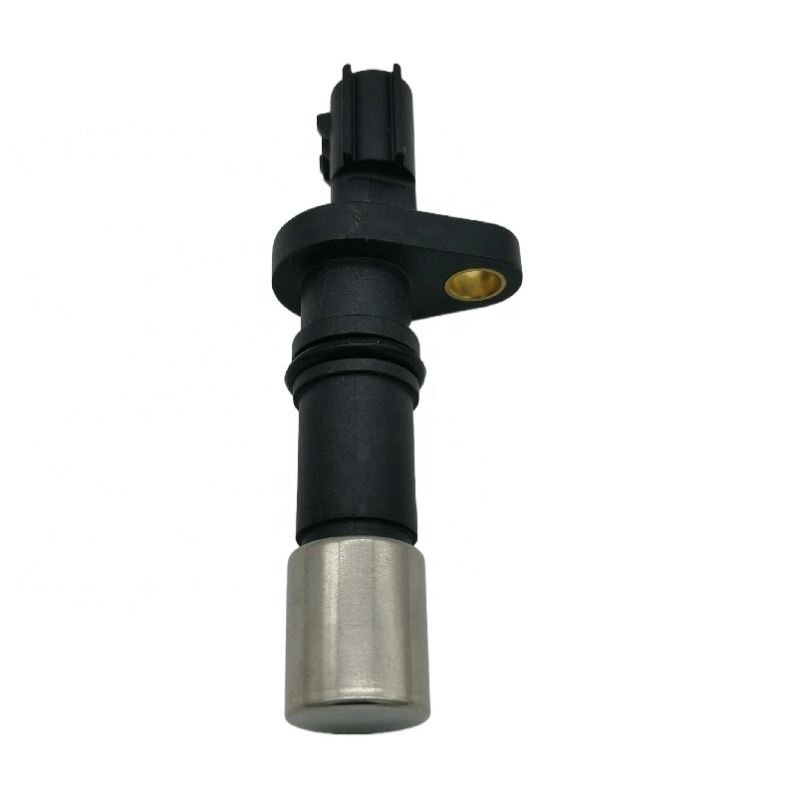 High Quality Crankshaft Position Sensor for Avalon Highlander Camry Corolla OEM 9091905070 90919-05070