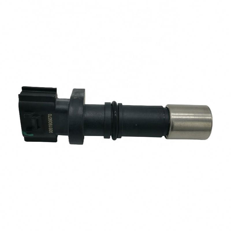 High Quality Crankshaft Position Sensor for Avalon Highlander Camry Corolla OEM 9091905070 90919-05070