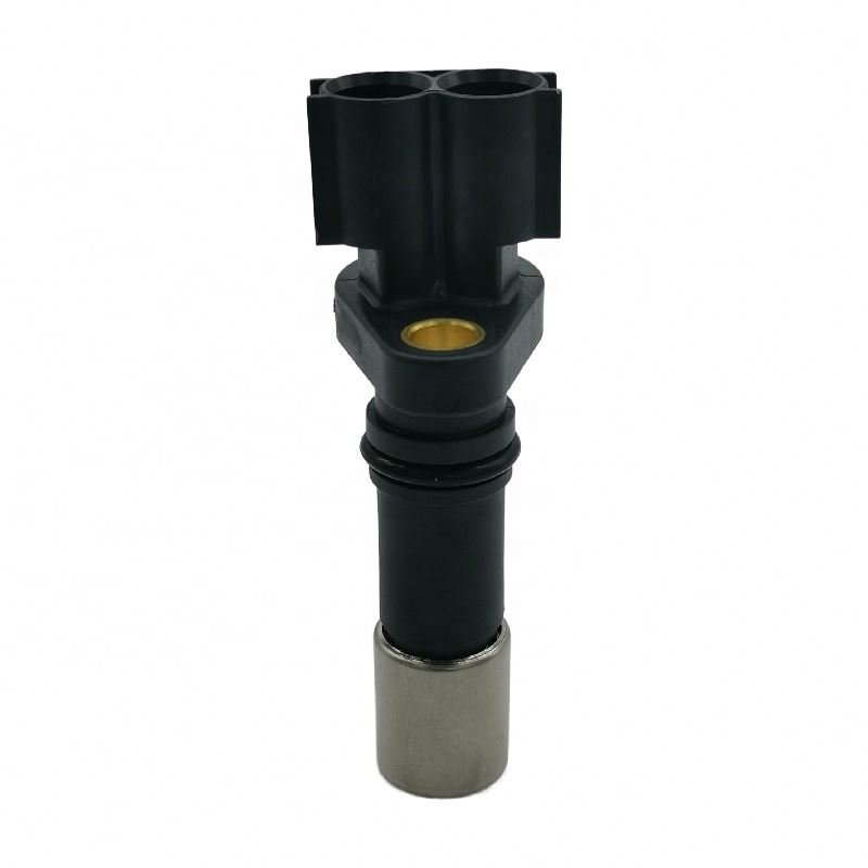 High Quality Crankshaft Position Sensor for Avalon Highlander Camry Corolla OEM 9091905070 90919-05070