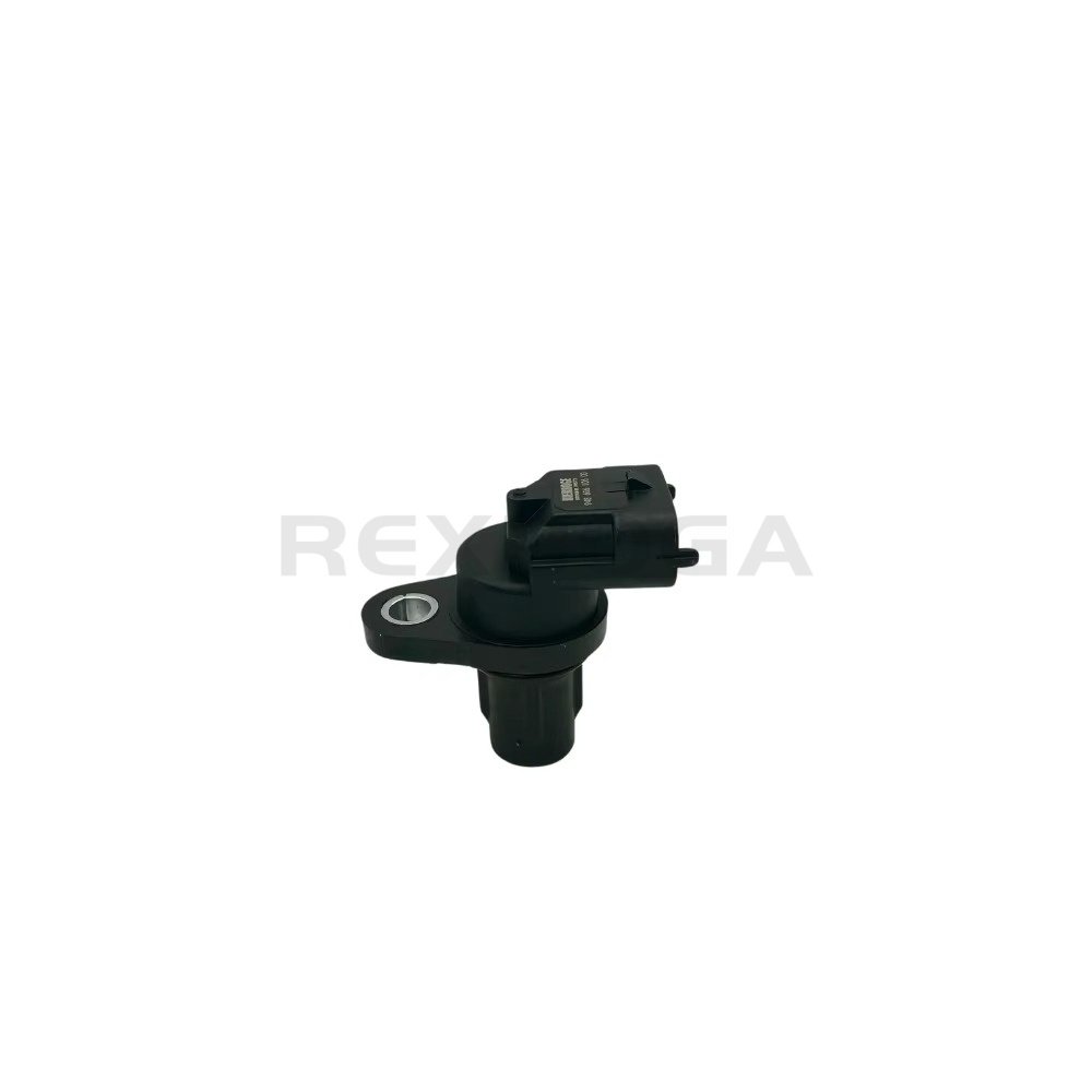 High Quality 94860610600 Camshaft Phase Sensor 0232103088 for Cayenne Panamera 4.8 948 606 106 00 Auto Sensors