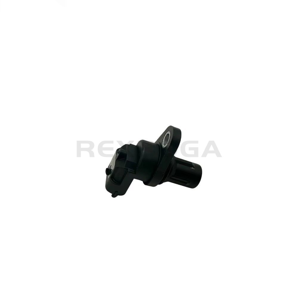 High Quality 94860610600 Camshaft Phase Sensor 0232103088 for Cayenne Panamera 4.8 948 606 106 00 Auto Sensors